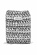 (Custom) Lottie Kindle/Kobo Sleeve