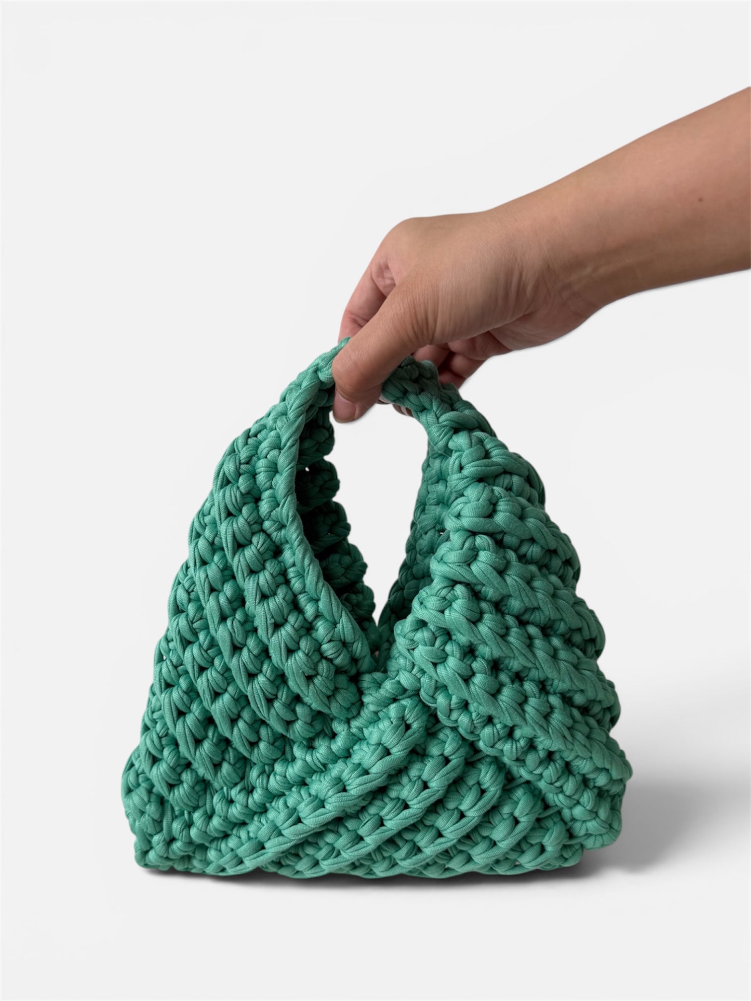 Tilly Tote
