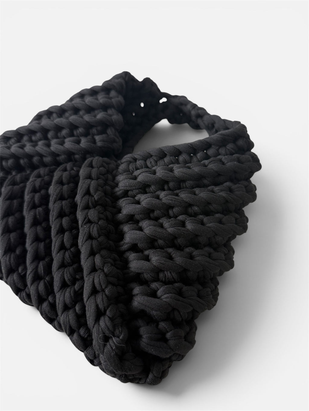 Tilly Tote