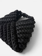 Tilly Tote