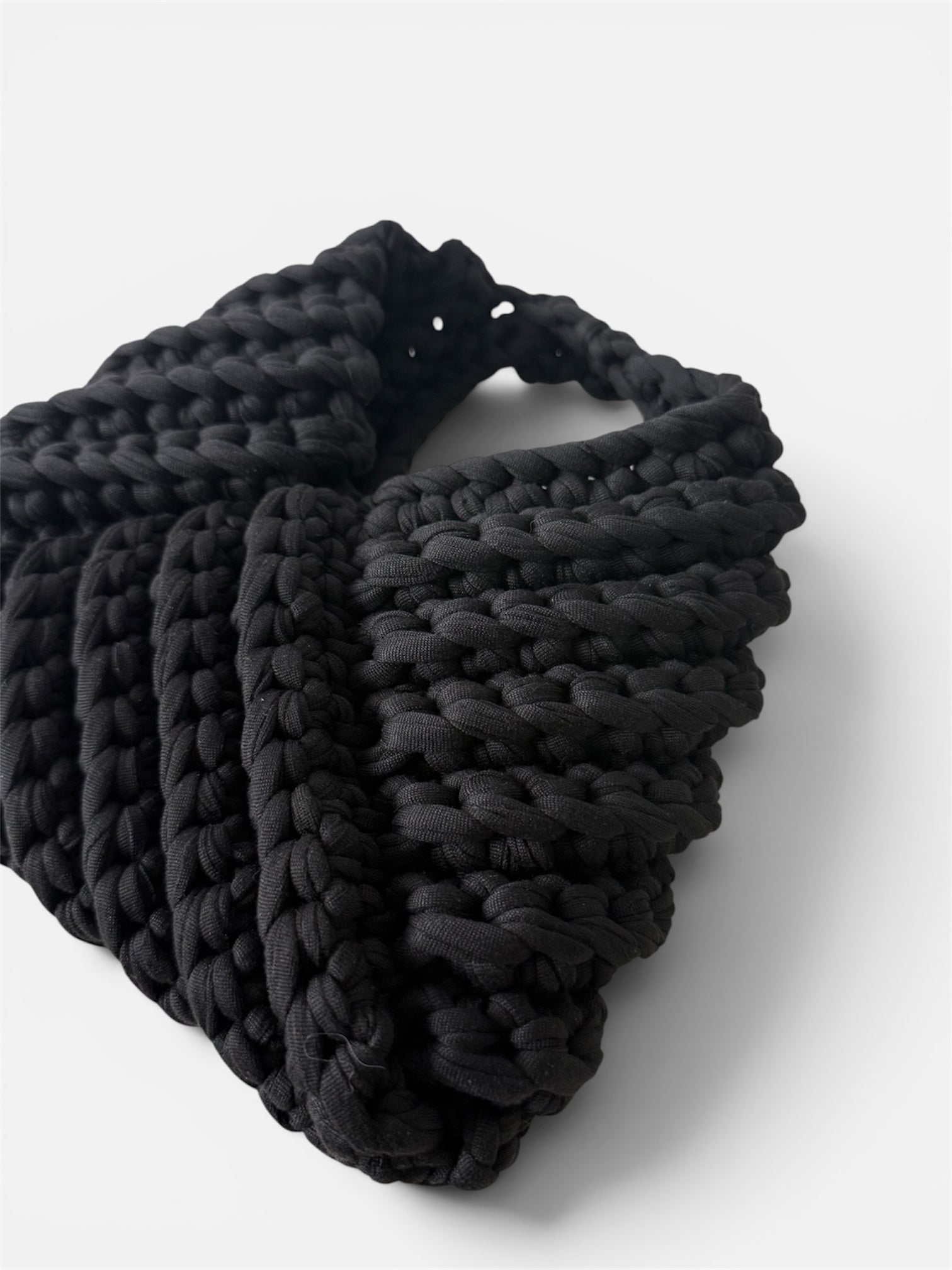 Tilly Tote
