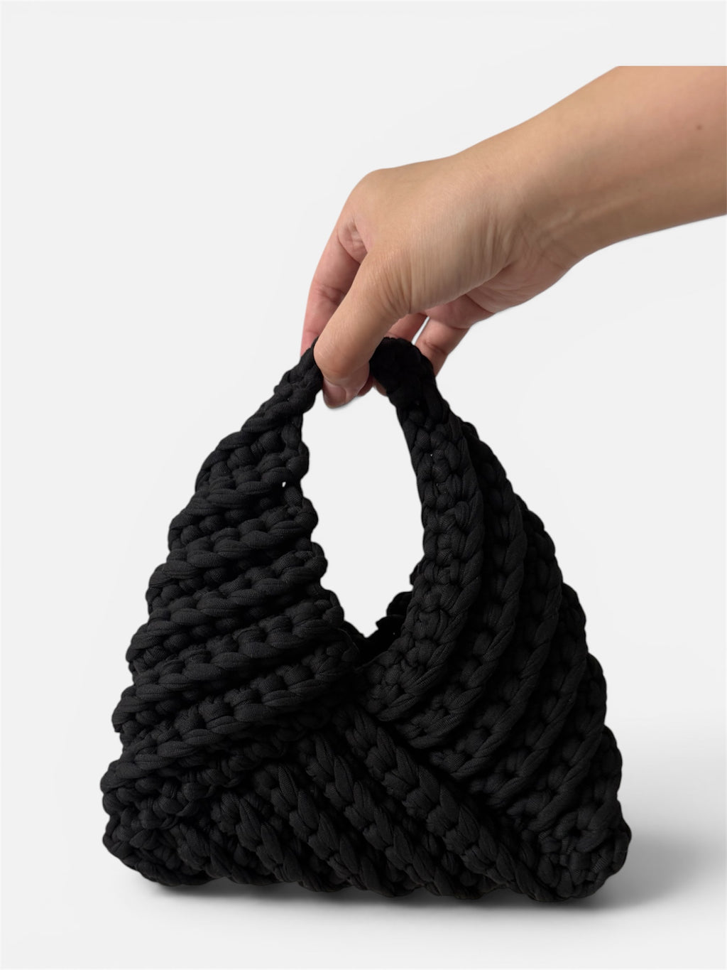 Tilly Tote