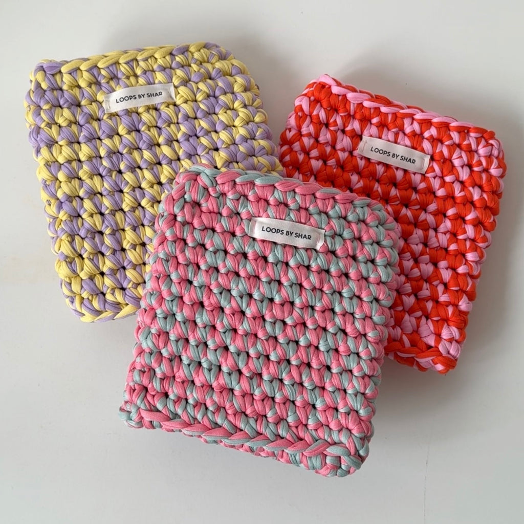 (Custom) Lottie Kindle/Kobo Sleeve