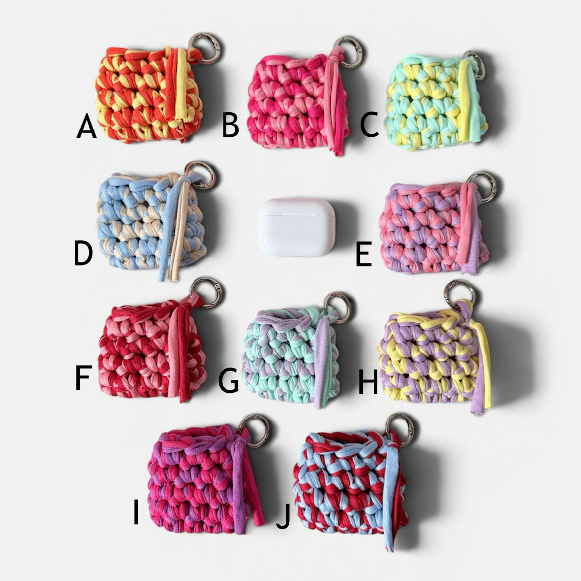 Airpods Pro Case
