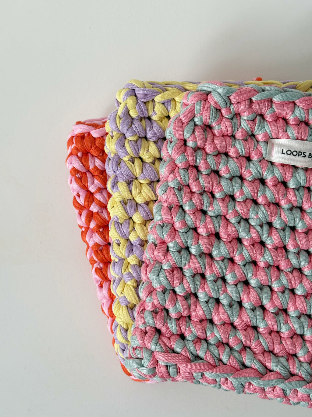 (Custom) Lottie Kindle/Kobo Sleeve