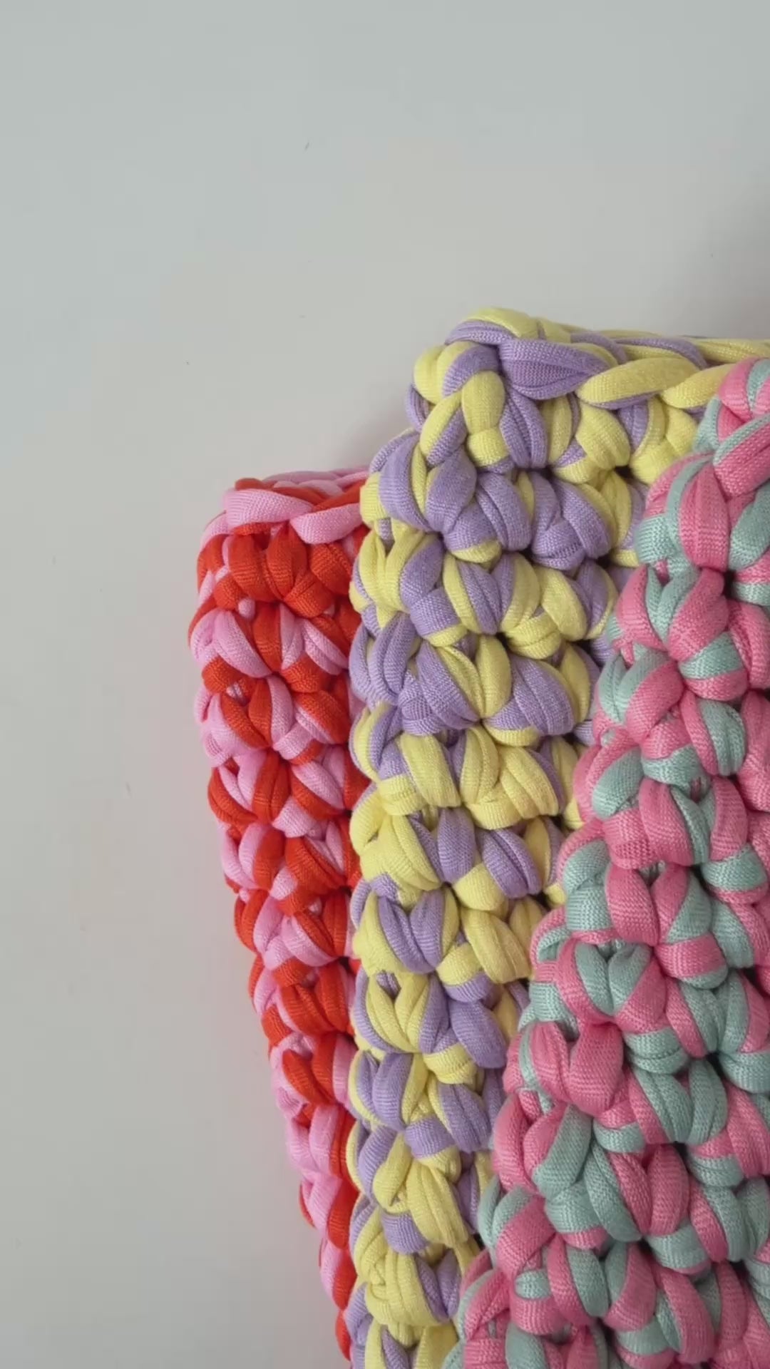 Lottie Kindle/Kobo Sleeve